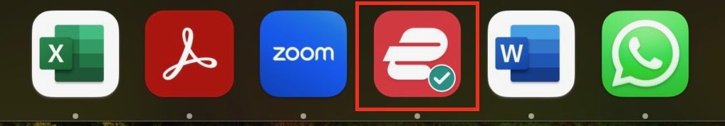 Image 1 2 2024 At 11.12 AM